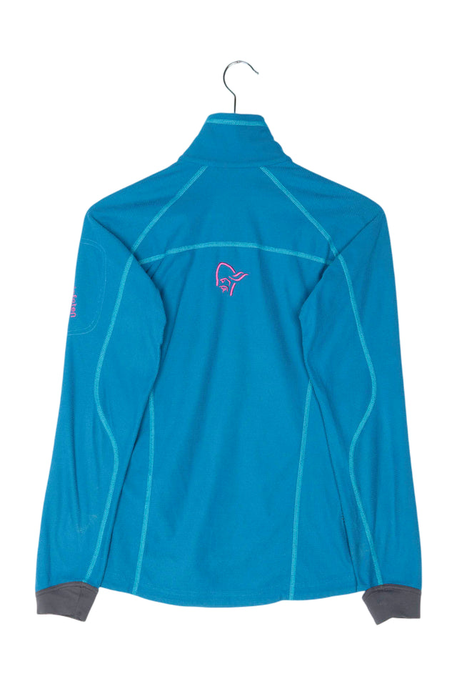 Fleecejacke für Damen