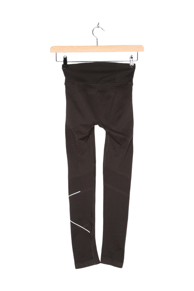 Tights, Leggings für Damen