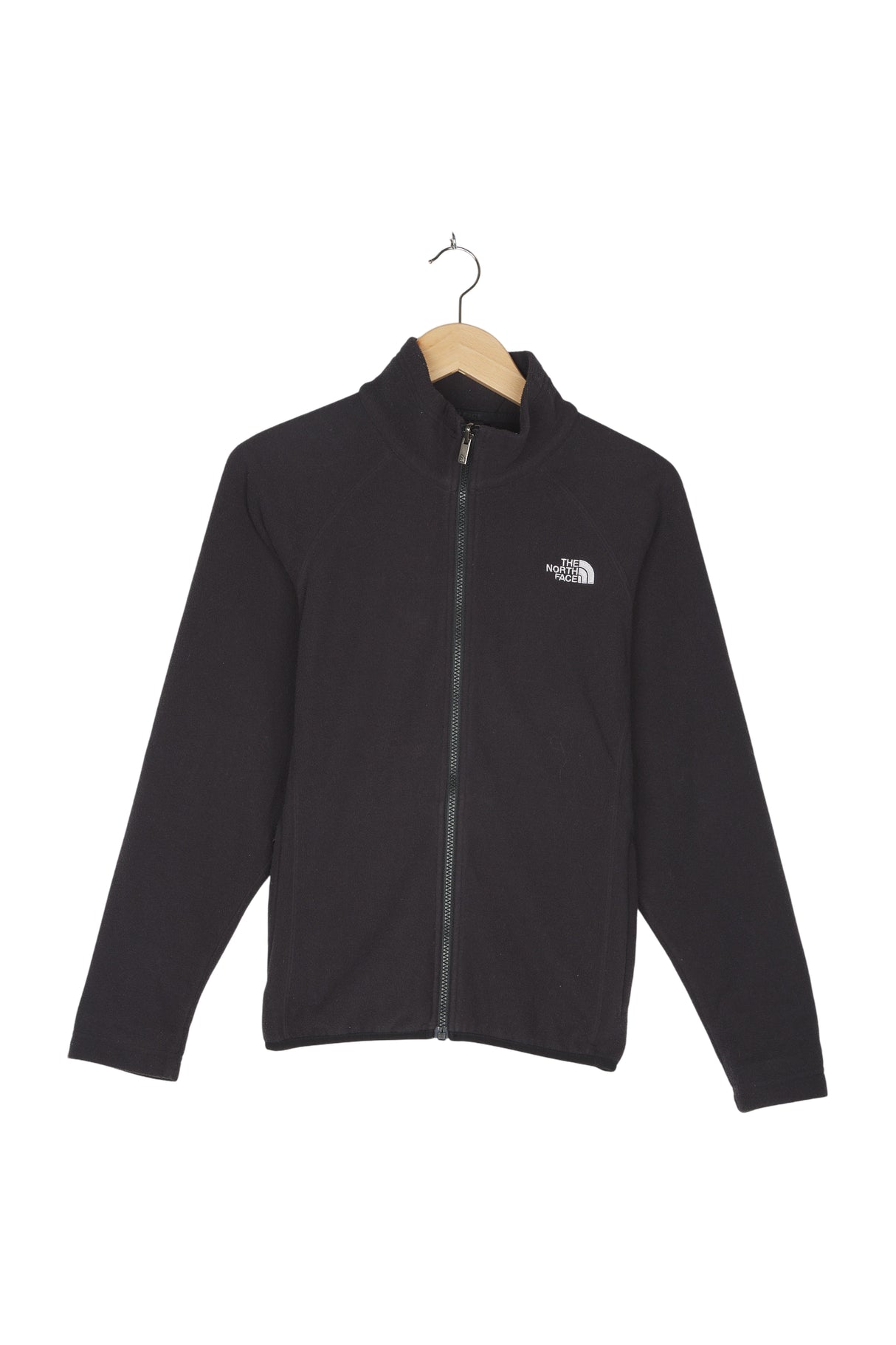 Fleecejacke für Herren