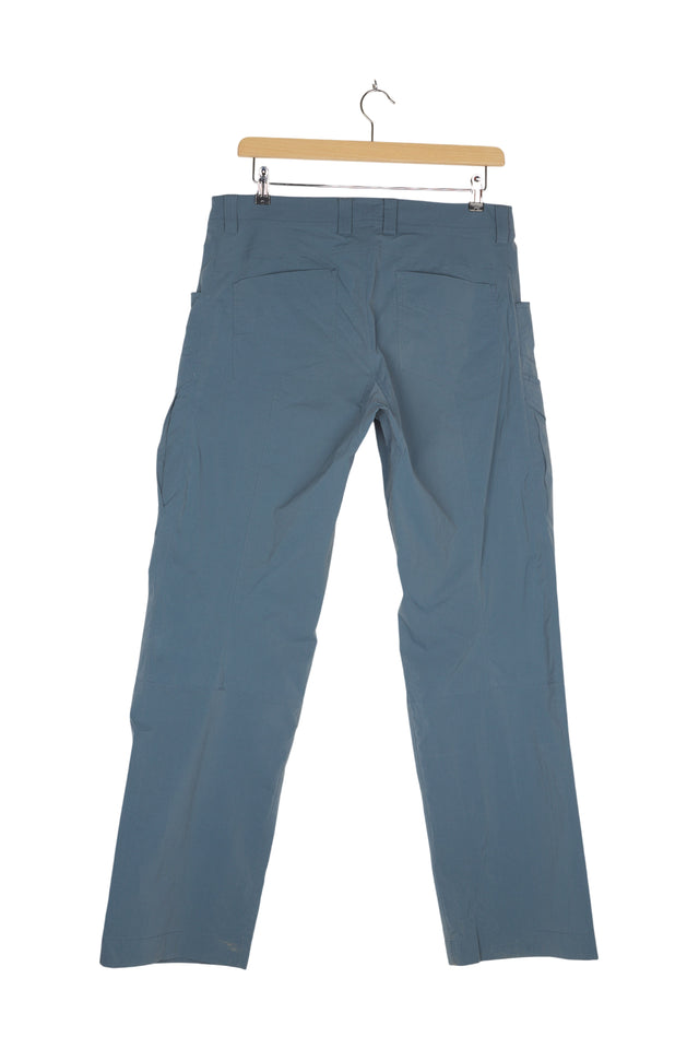 Wanderhose für Herren