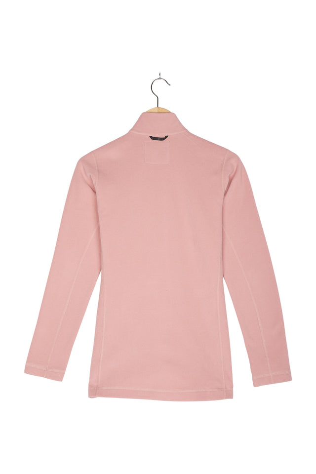 Fleecejacke für Damen