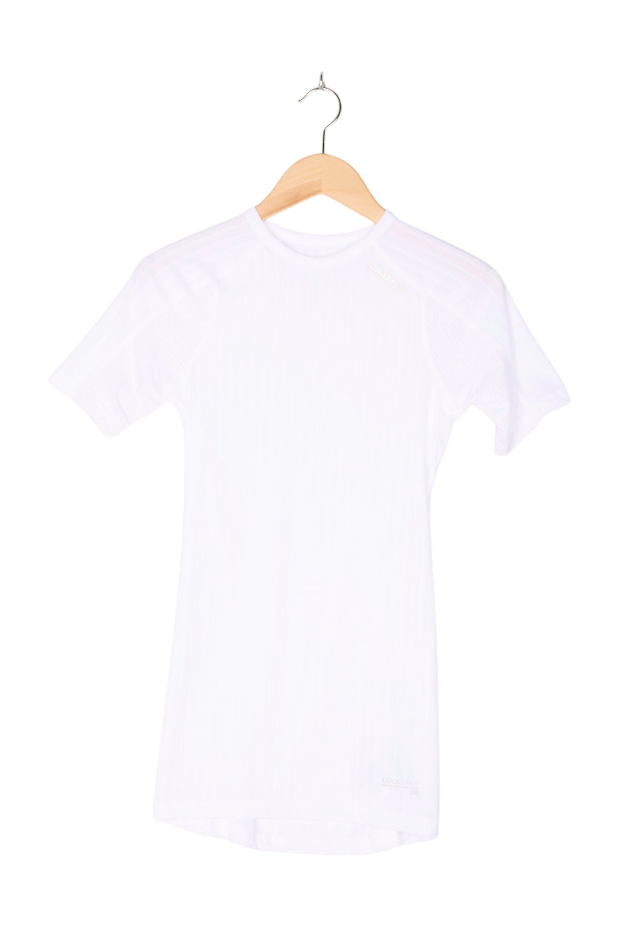 T-Shirt Funktion für Damen