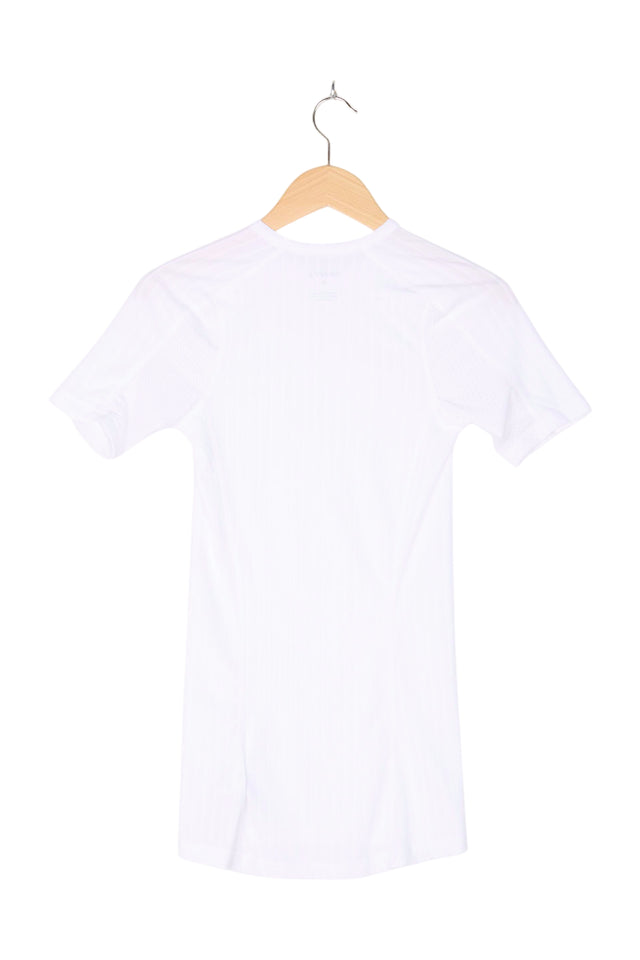 T-Shirt Funktion für Damen