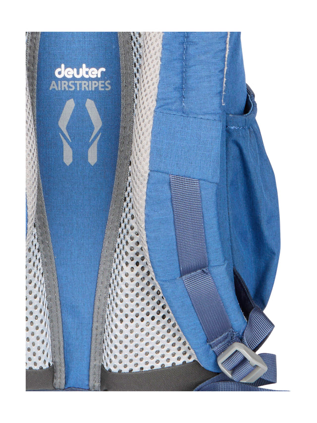 Wanderrucksack für Damen & Herren