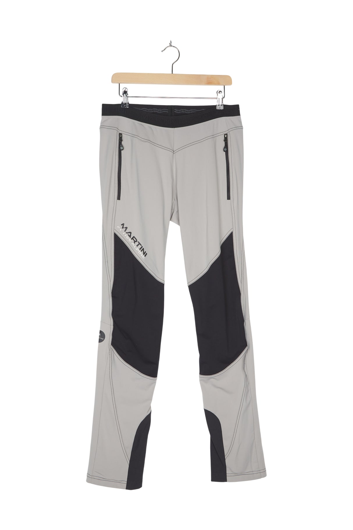 Softshellhose für Herren