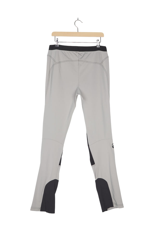 Softshellhose für Herren