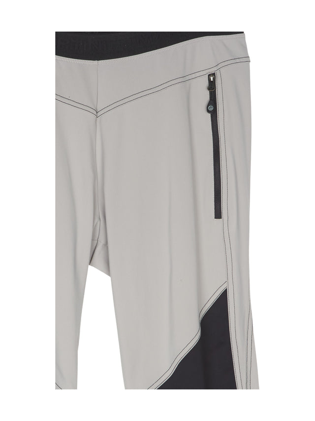 Softshellhose für Herren