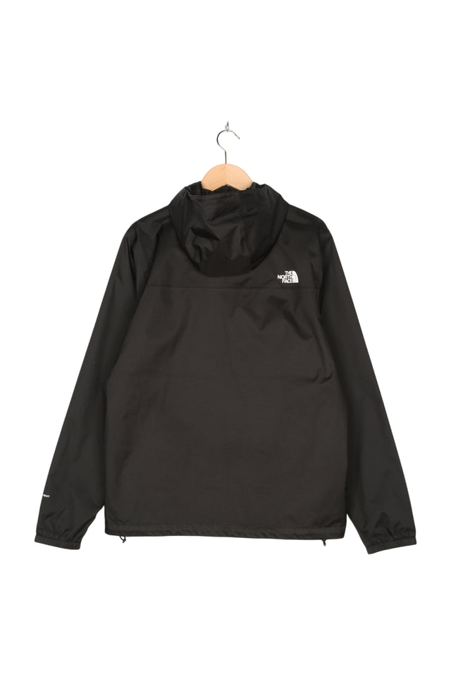 Regenjacke & Hardshelljacke für Herren