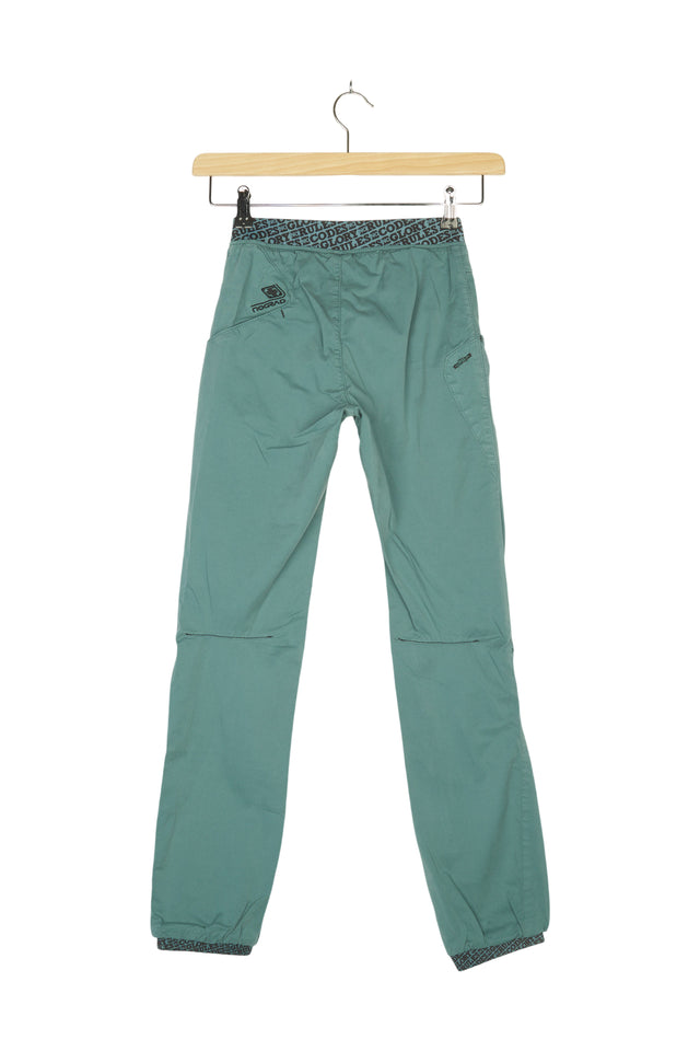 Kletterhose für Damen