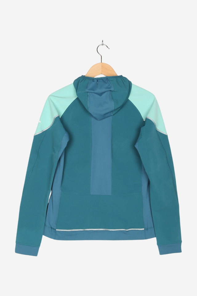 Softshelljacke für Damen