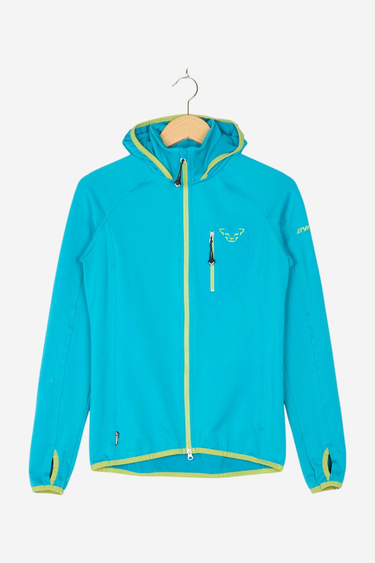 Fleecejacke für Damen