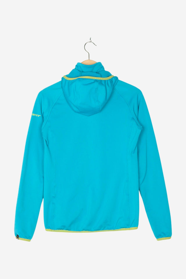 Fleecejacke für Damen