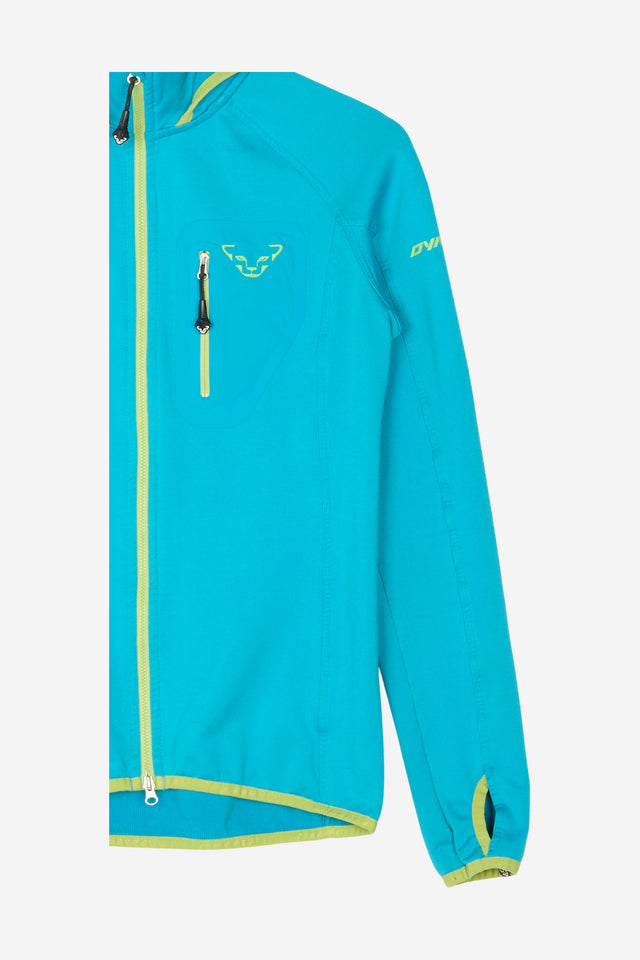 Fleecejacke für Damen