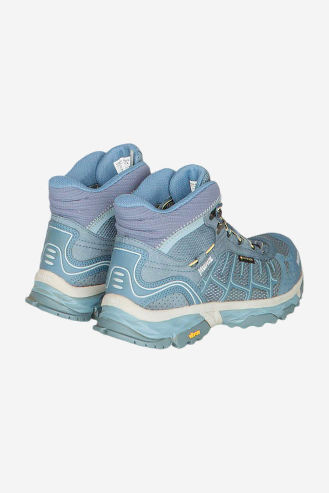 Wanderschuhe für Damen