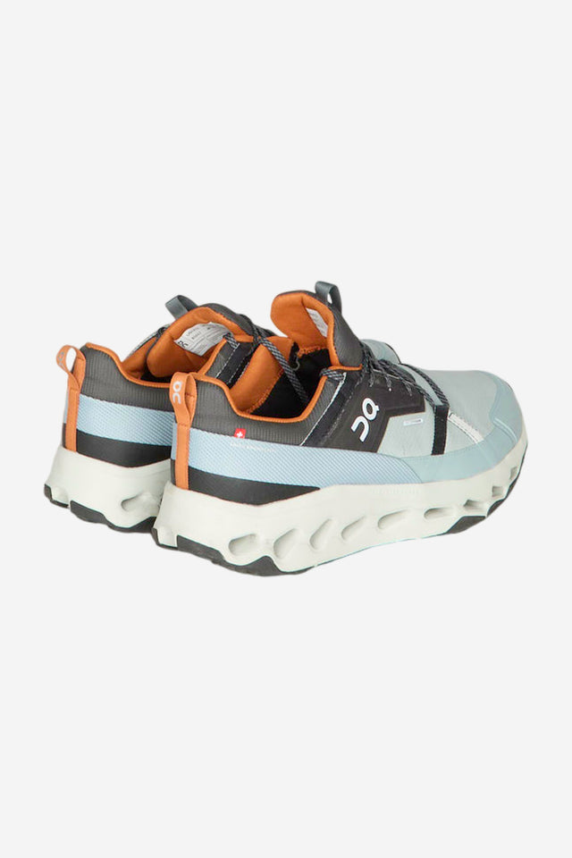 Laufschuhe & Trailrunningschuhe für Herren