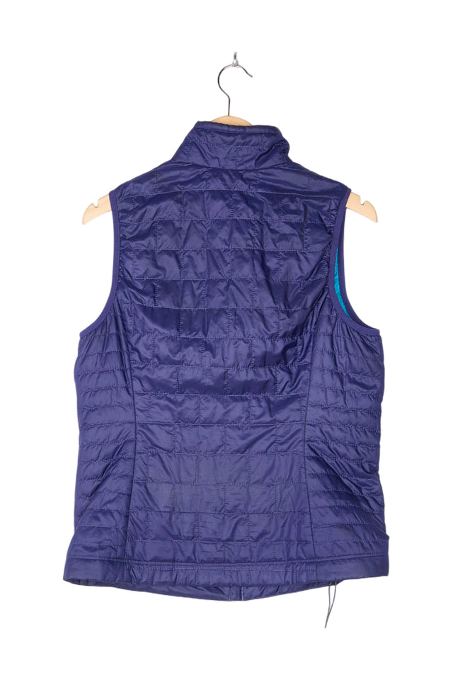 Kunstfaserweste für Damen