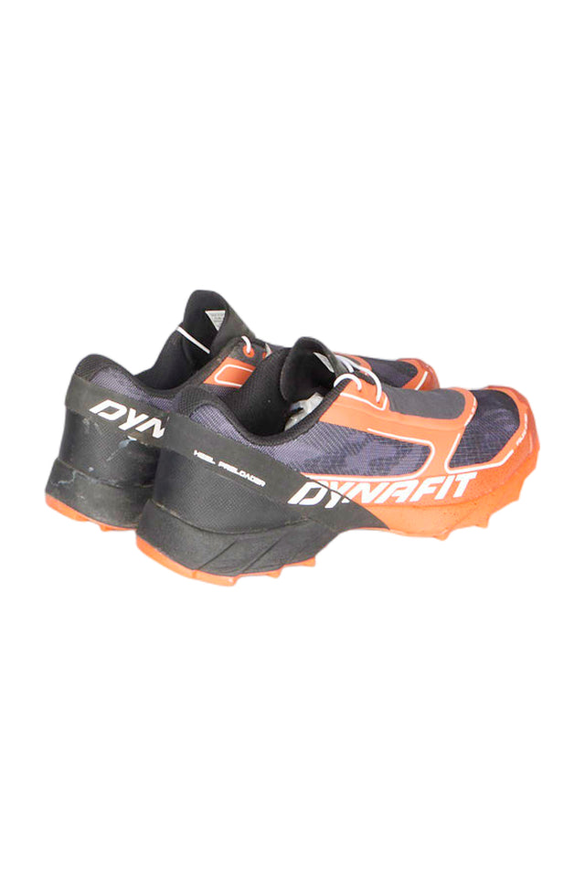 Laufschuhe & Trailrunningschuhe für Damen