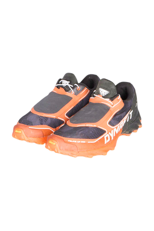 Laufschuhe & Trailrunningschuhe für Damen
