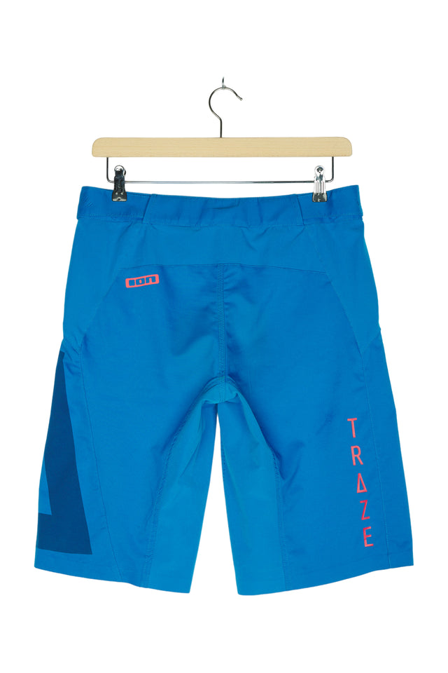 Kurze Hose für Herren