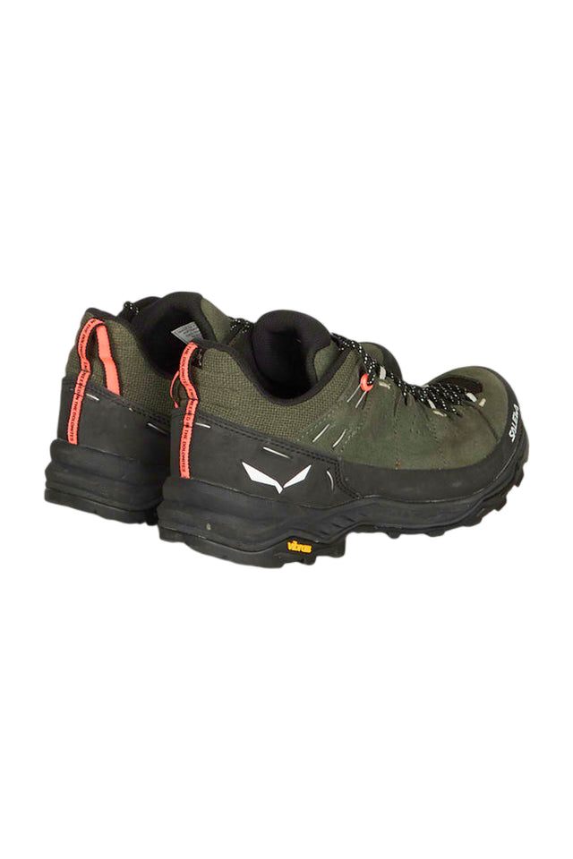 Wanderschuhe für Damen