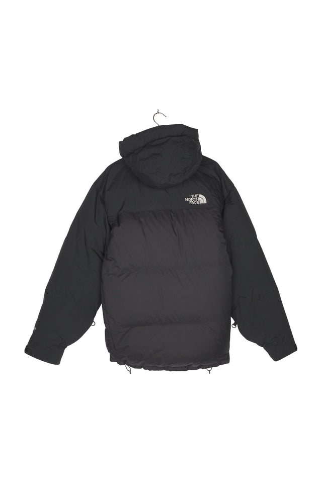 Daunenjacke für Herren