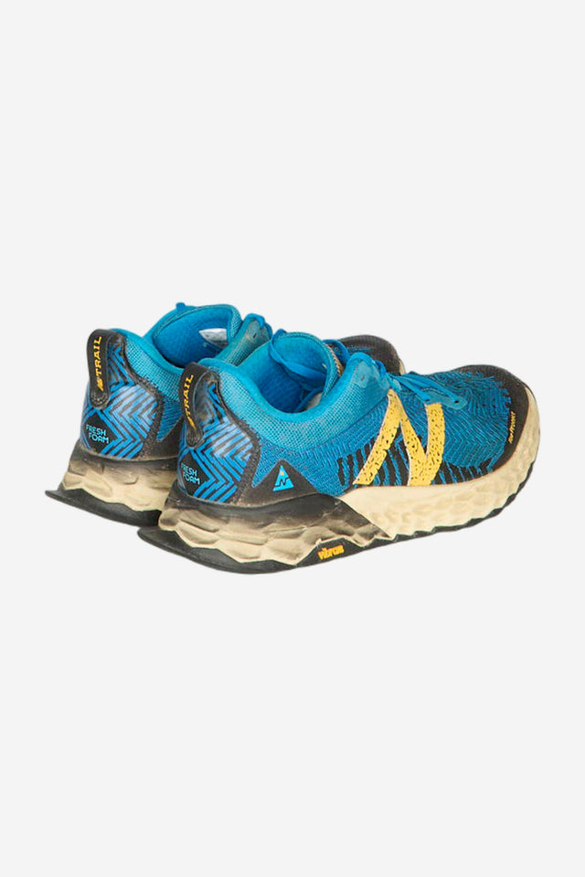 Laufschuhe & Trailrunningschuhe für Herren