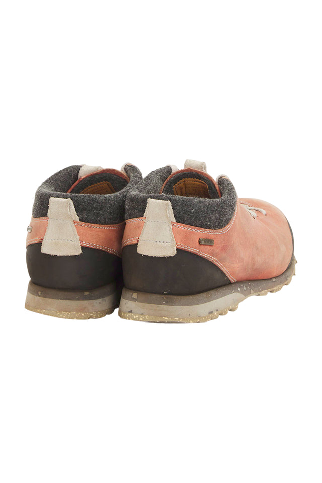 Freizeitschuhe für Herren