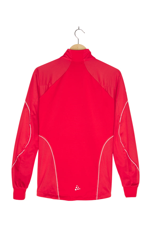 Langlaufjacke für Damen