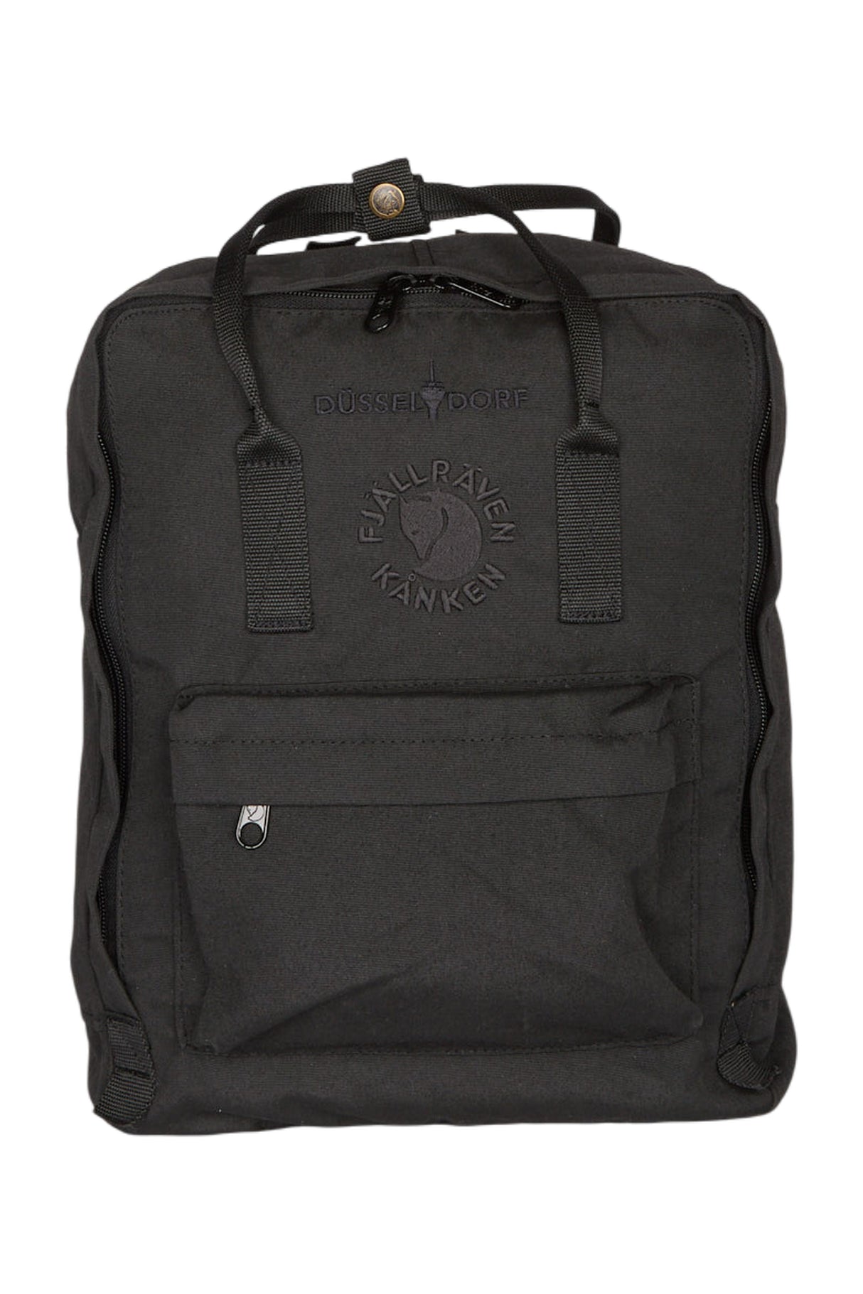 Daypack für Damen & Herren