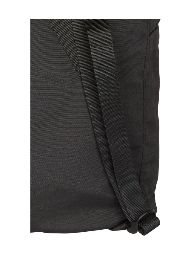 Daypack für Damen & Herren