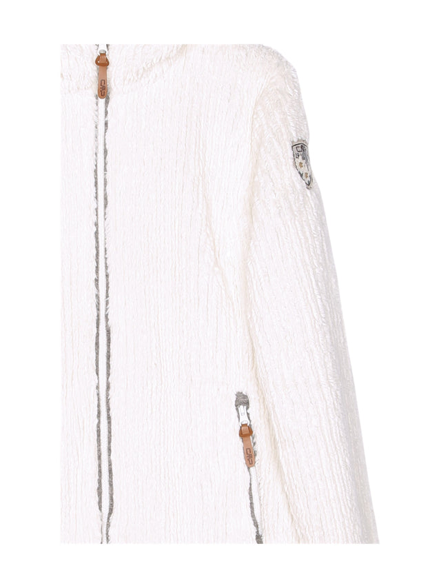 Freizeitjacke für Damen