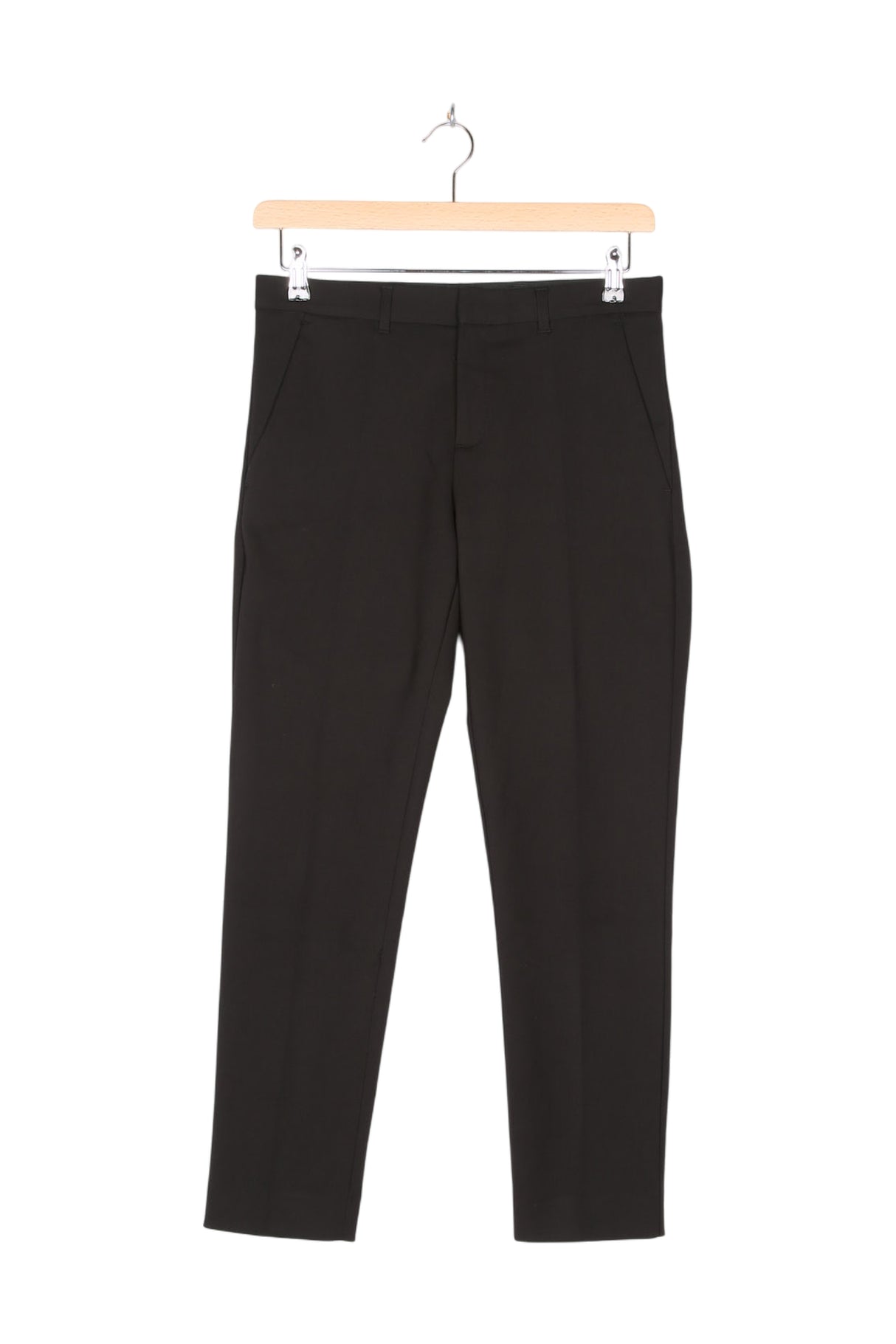 Jeans, Freizeithose für Damen