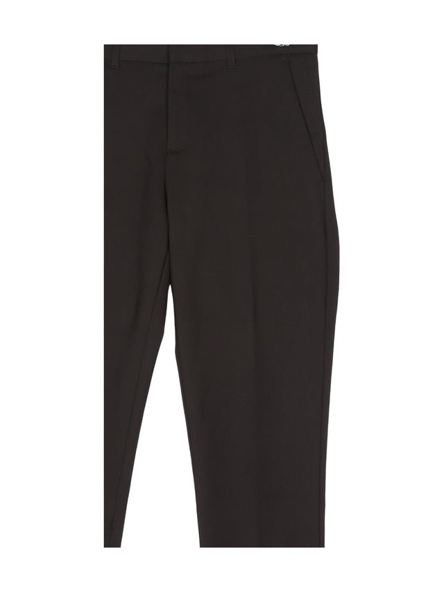 Jeans, Freizeithose für Damen