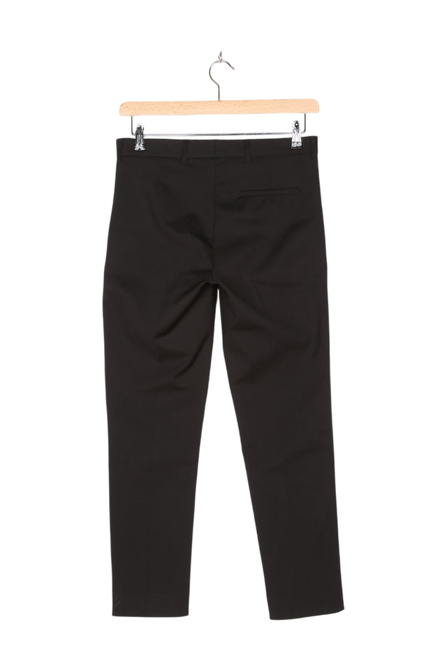 Jeans, Freizeithose für Damen