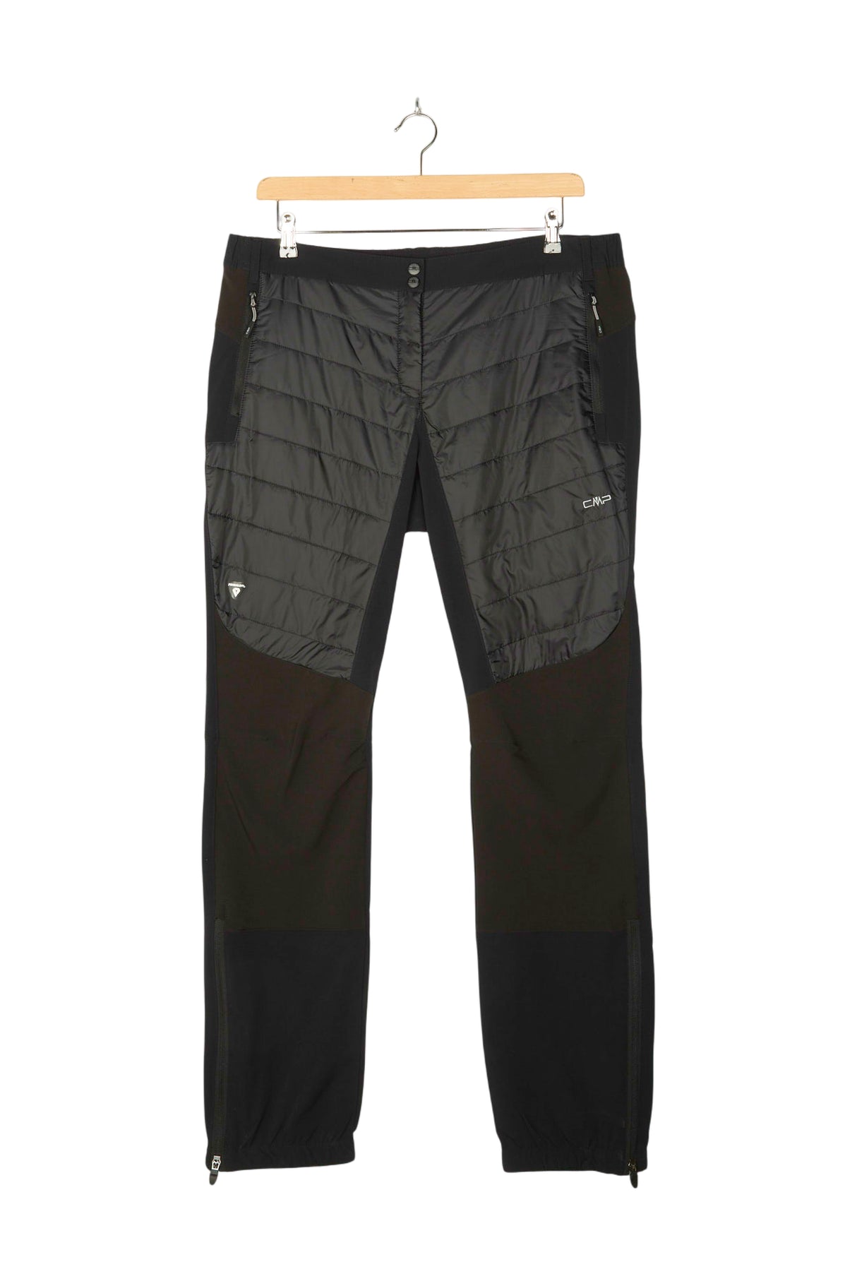 Softshellhose für Herren