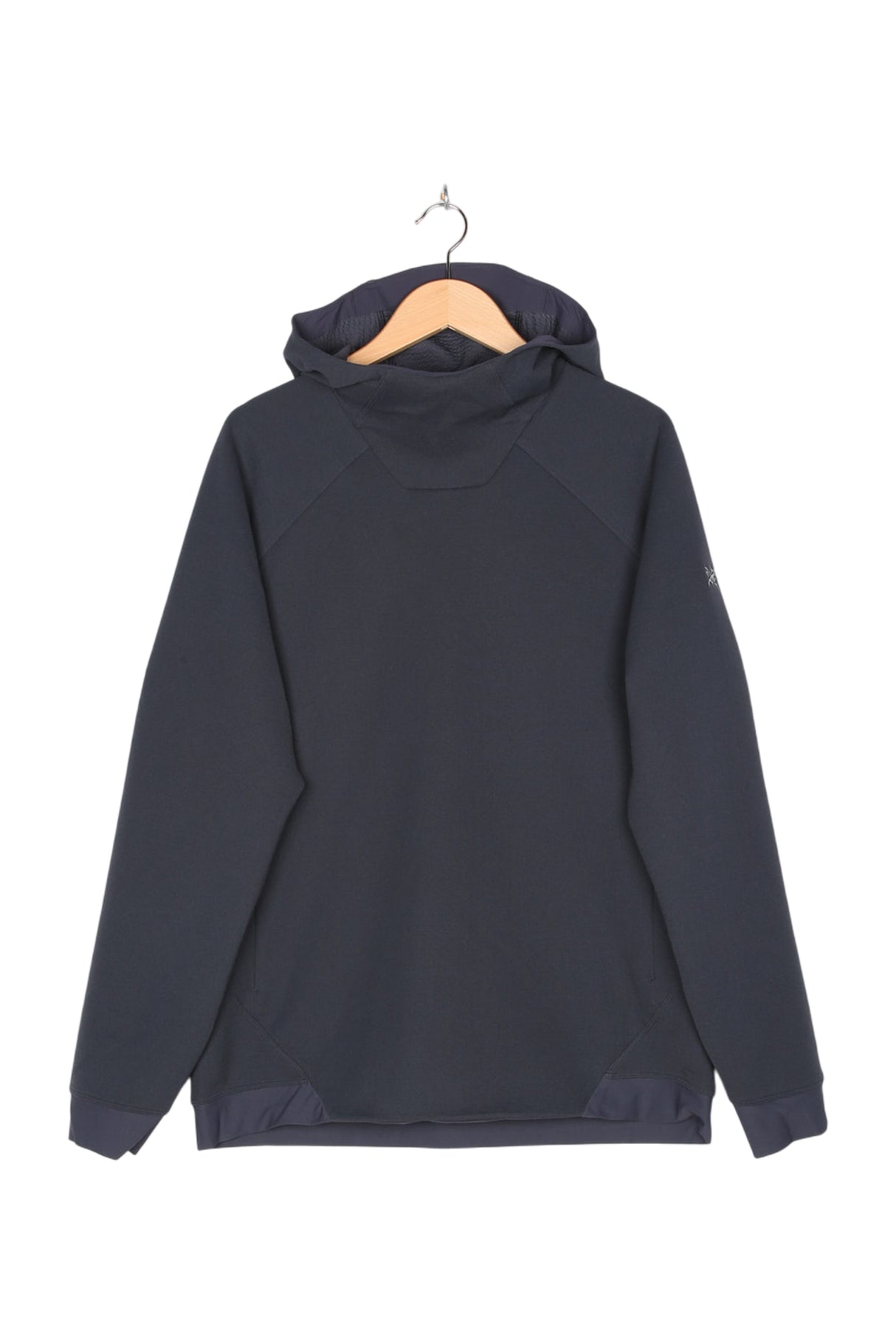 Hoodie für Herren