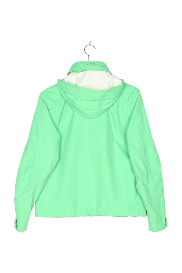 Regenjacke & Hardshelljacke für Damen