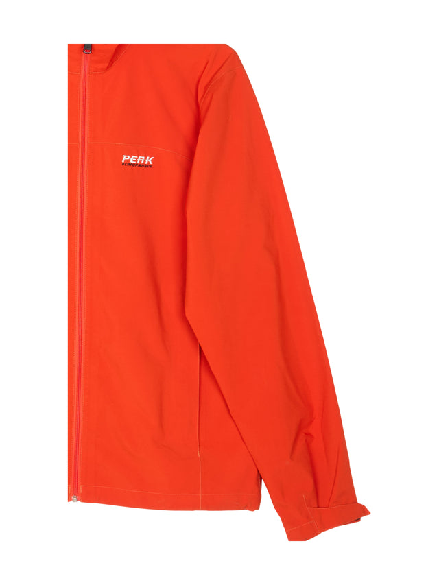 Softshelljacke für Herren