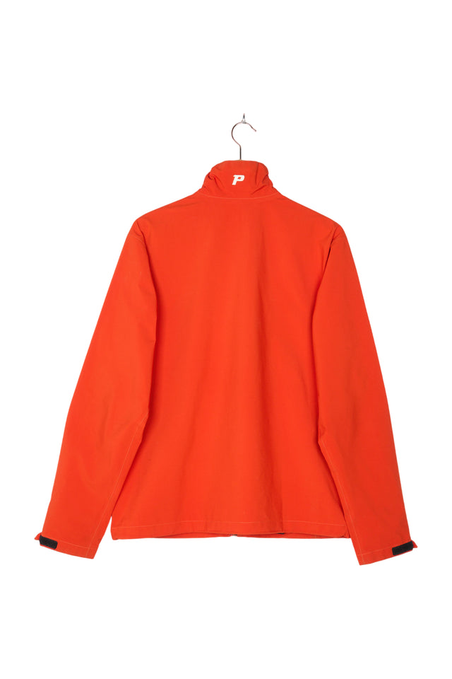 Softshelljacke für Herren