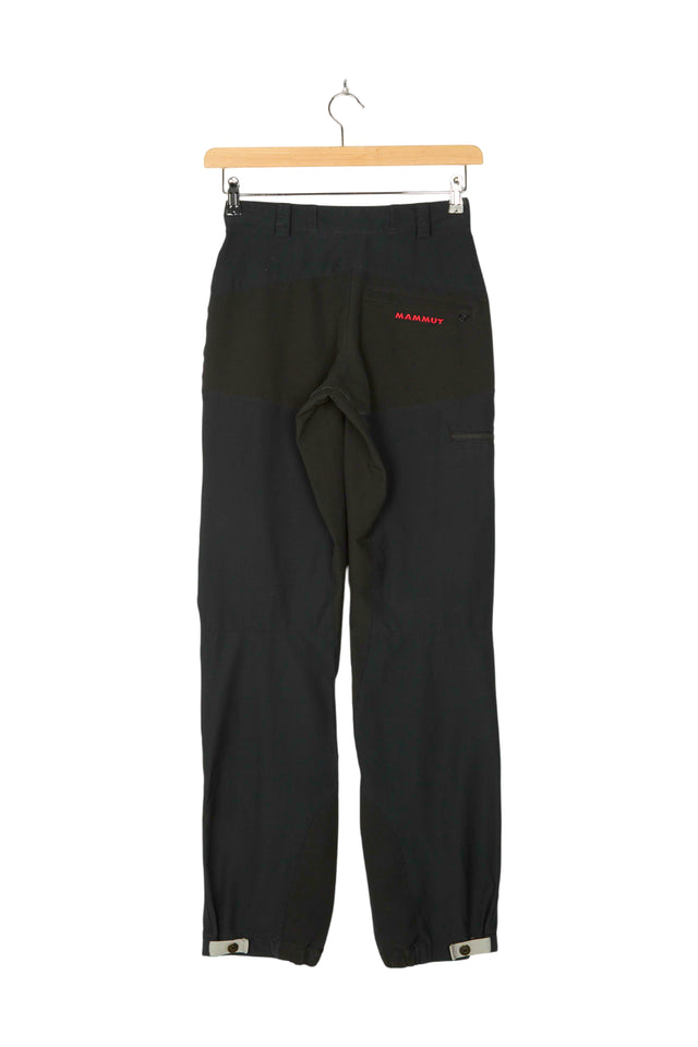 Wanderhose für Damen