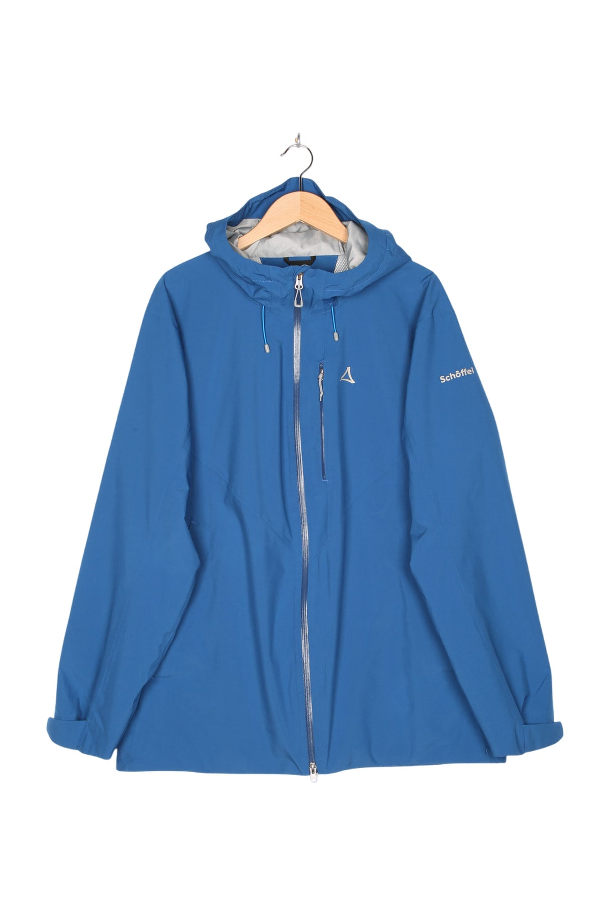 Regenjacke für Herren