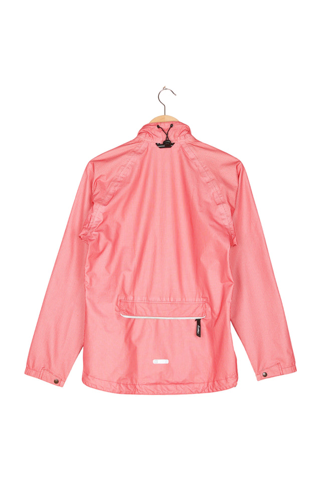 Fahrradjacke für Damen