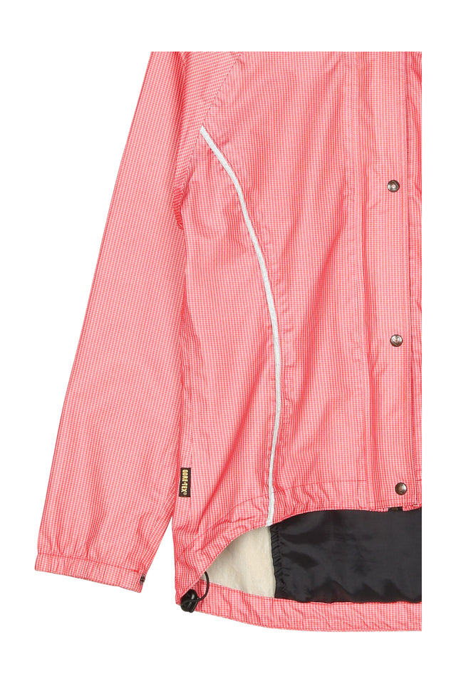 Fahrradjacke für Damen