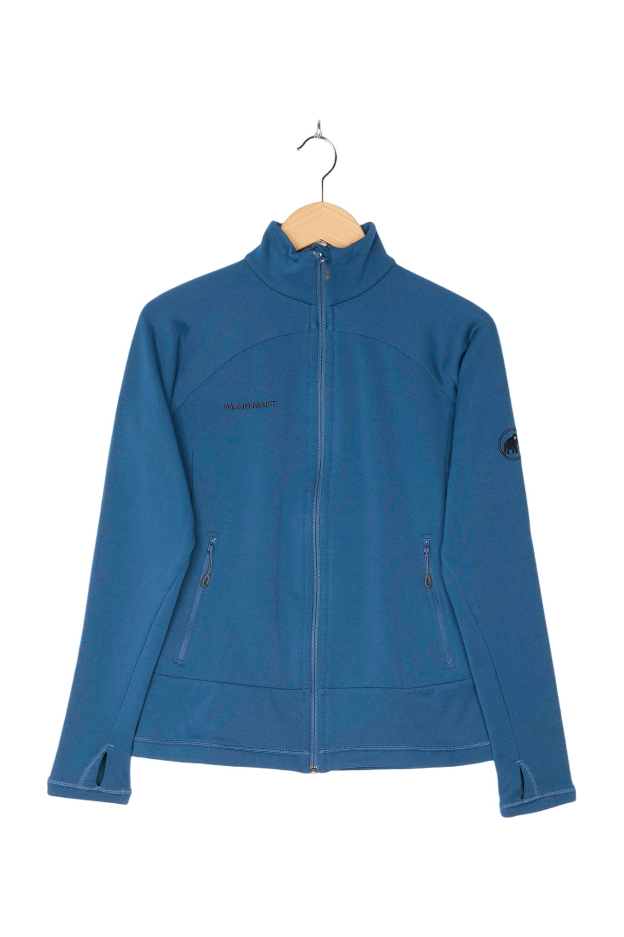 Fleecejacke für Damen