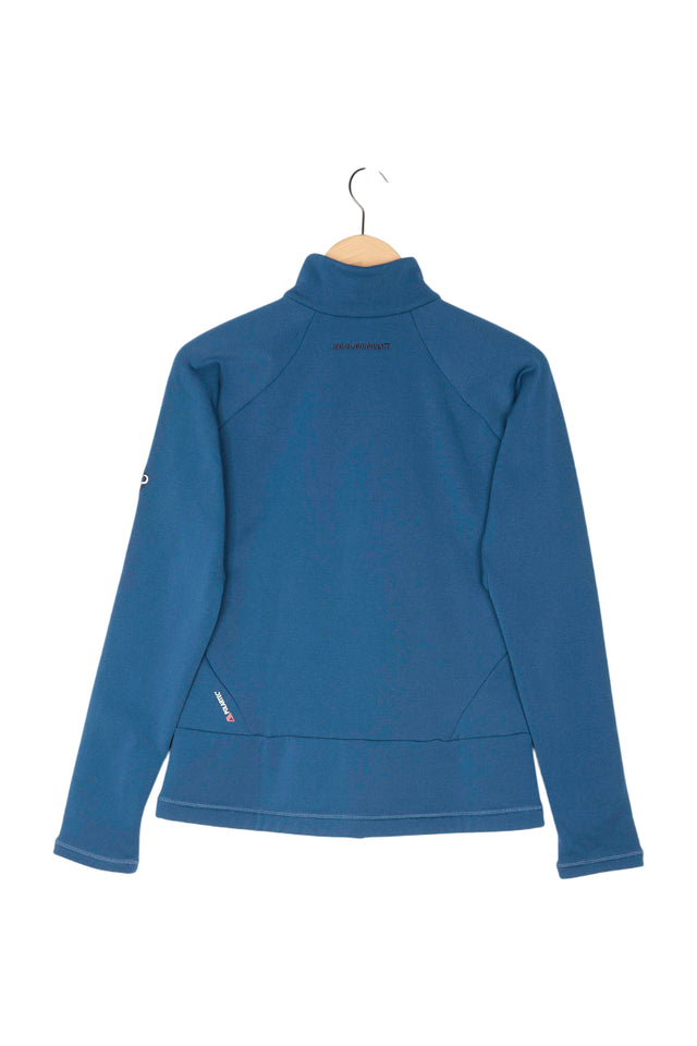 Fleecejacke für Damen