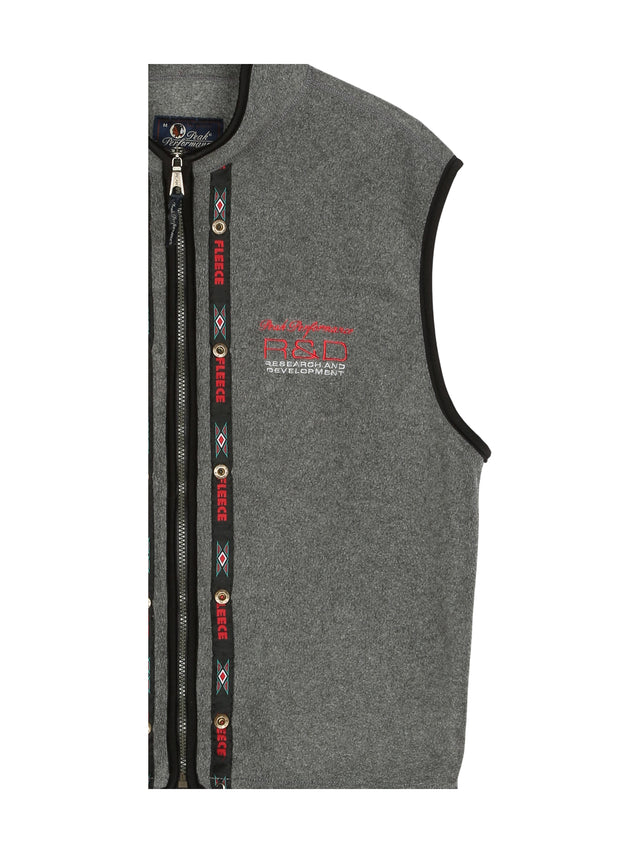 Weste für Herren
