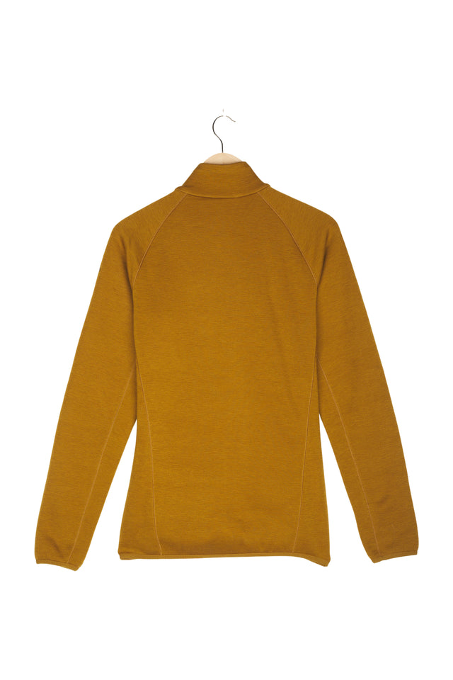 Fleecejacke für Damen