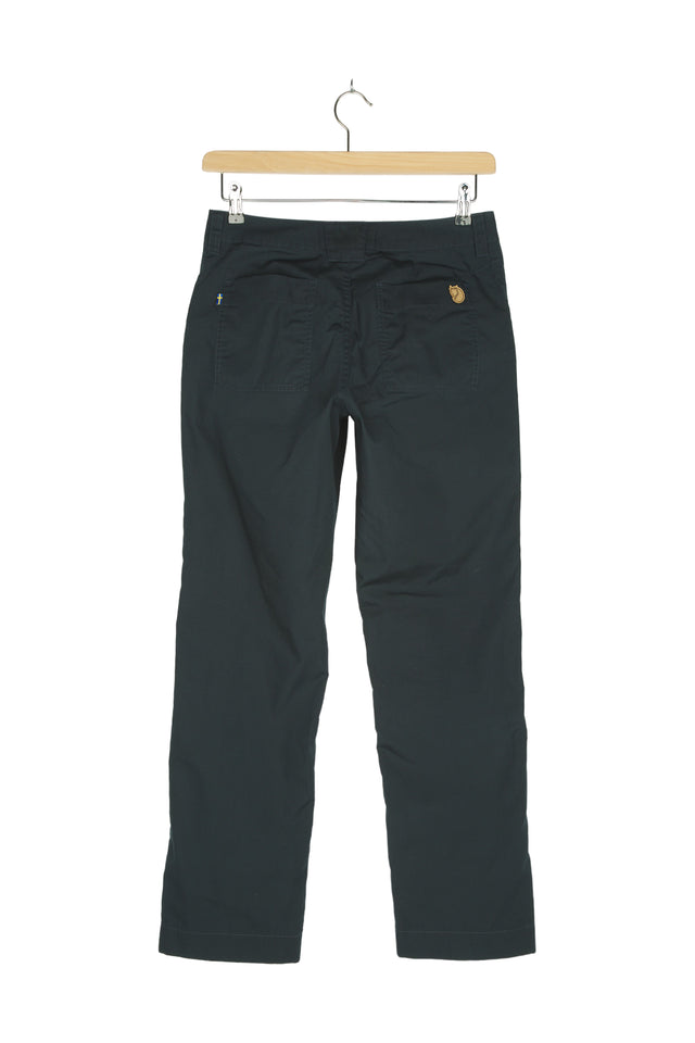 Wanderhose für Damen