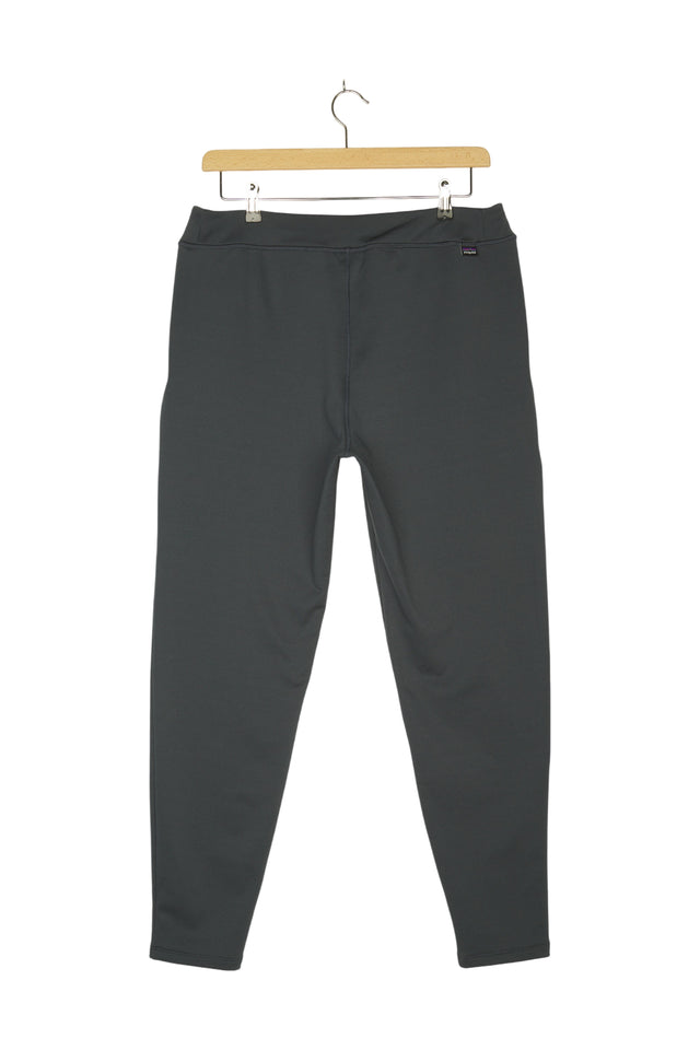 Tights, Leggings für Herren