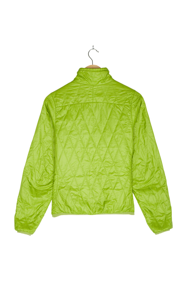 Kunstfaserjacke für Damen